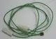 DAIKIN-Kabel-X22A-TAMB-optional-fuer-Top-Grade-Altherma-3-H-HT-5740135 gallery number 1